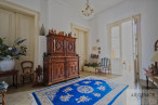 sale Appartement Montpellier