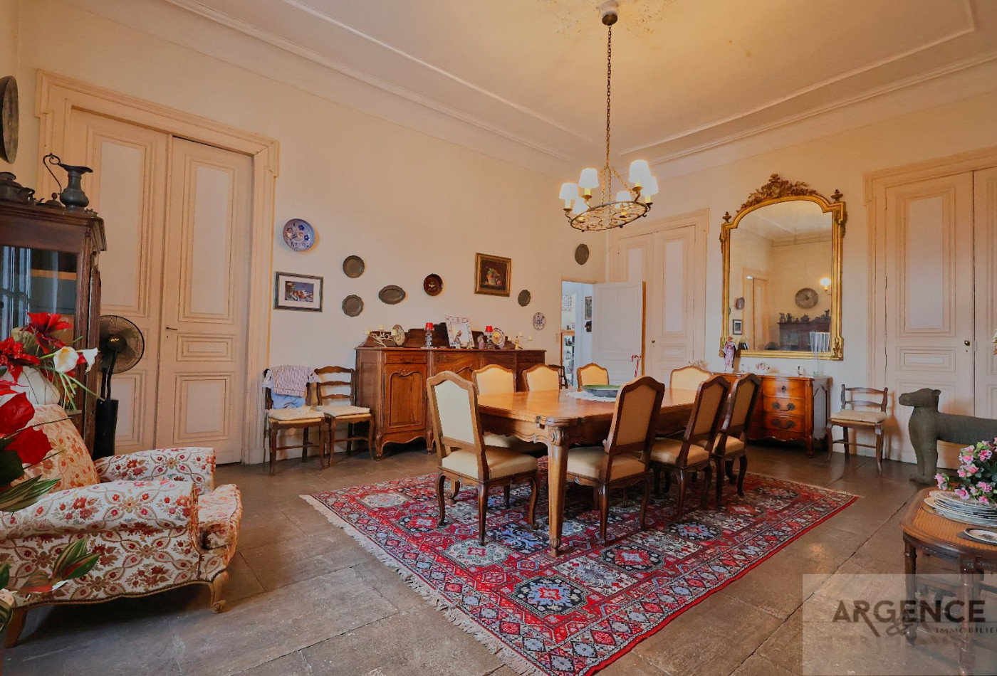 vente Appartement Montpellier - Photo 3