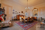 sale Appartement Montpellier