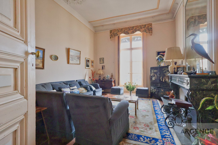 vente Appartement Montpellier - Photo 5