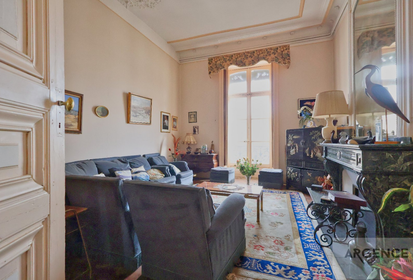 vente Appartement Montpellier - Photo 5