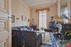 sale Appartement Montpellier