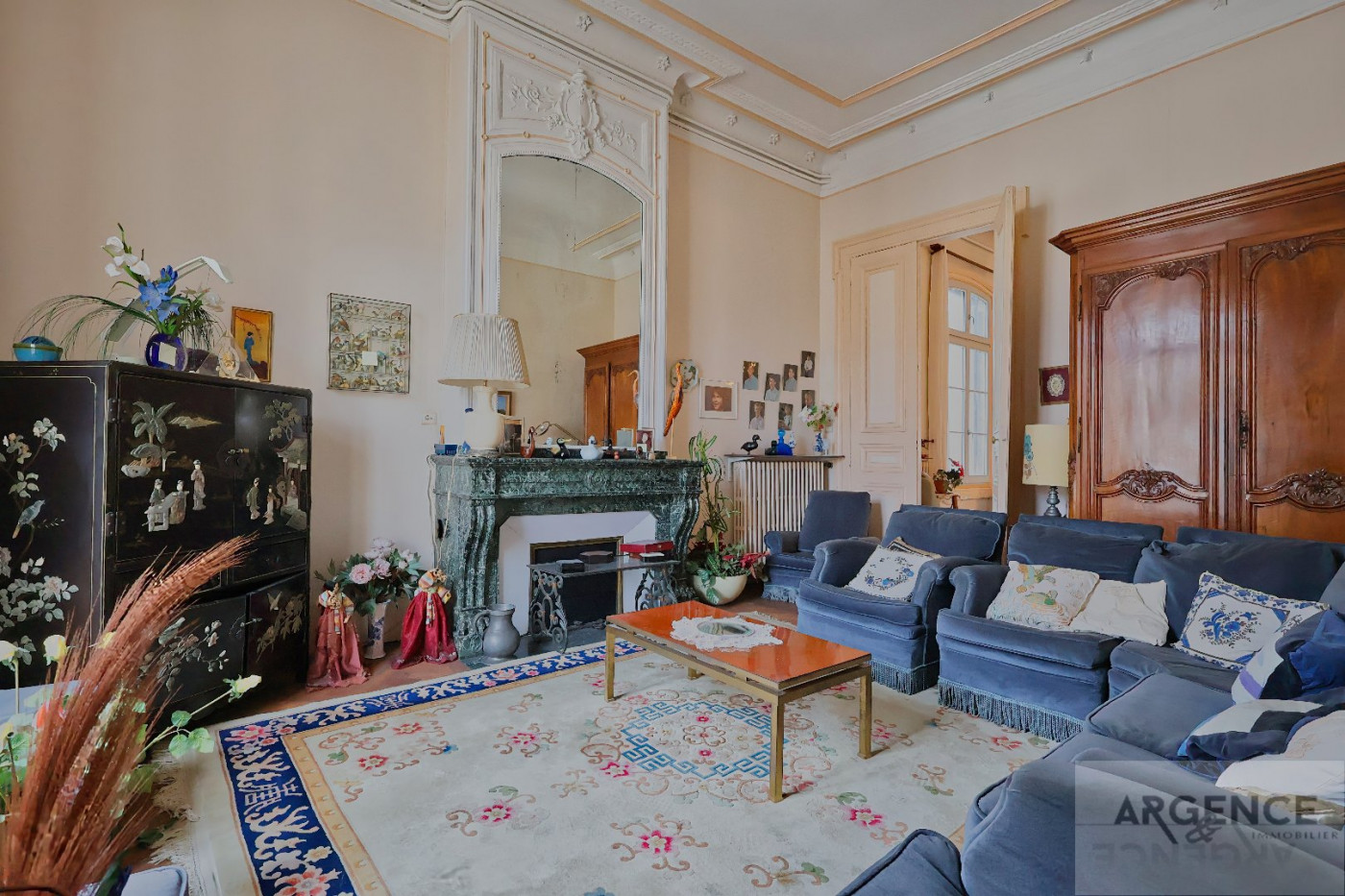 sale Appartement Montpellier - Photo 7