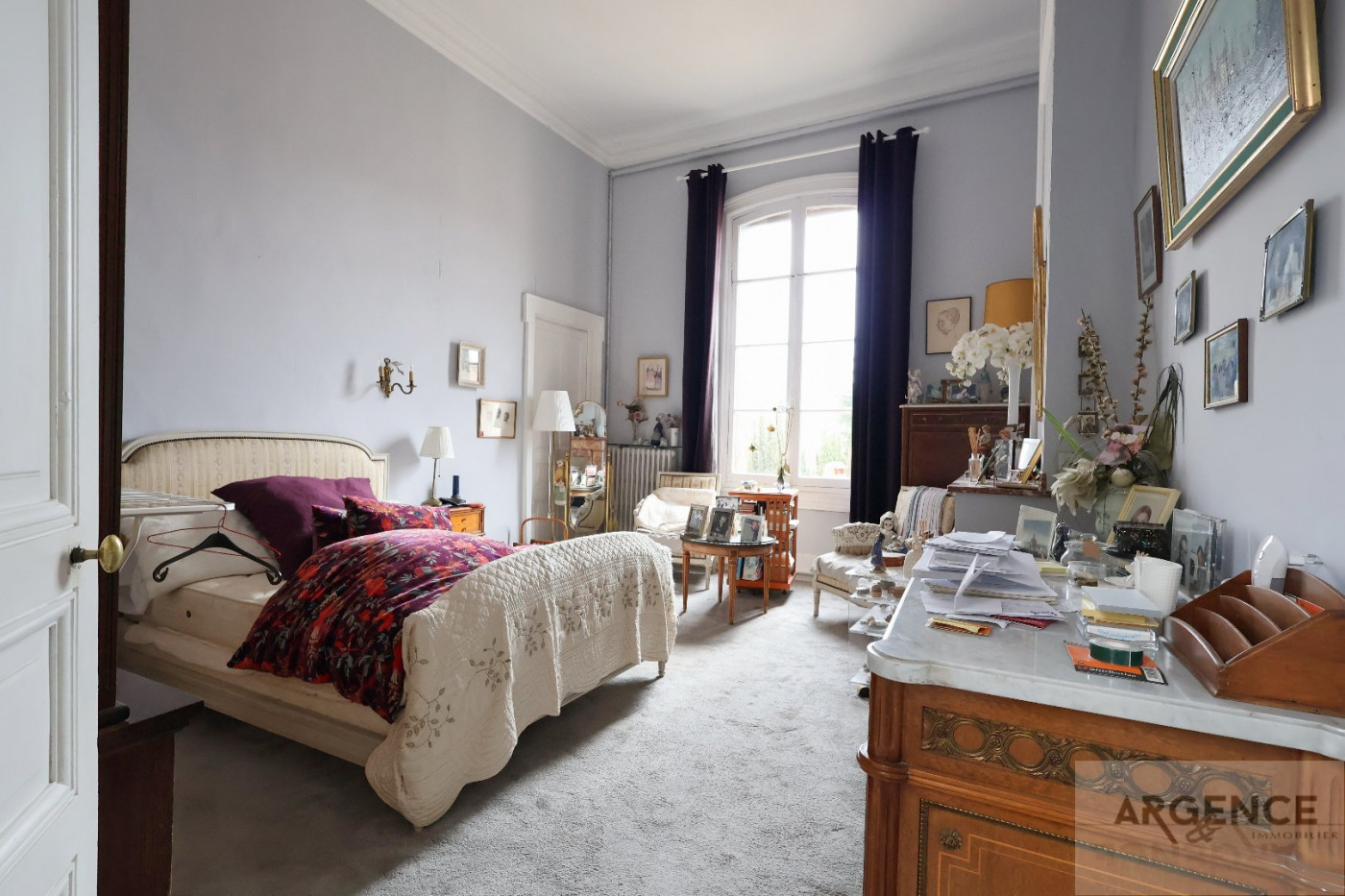 sale Appartement Montpellier - Photo 8