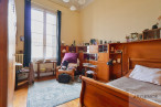 sale Appartement Montpellier