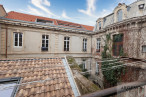 sale Appartement Montpellier