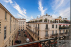 sale Appartement Montpellier