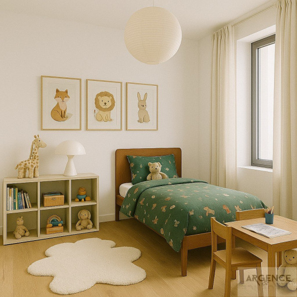 vente Appartement terrasse Castelnau Le Lez - Photo 4