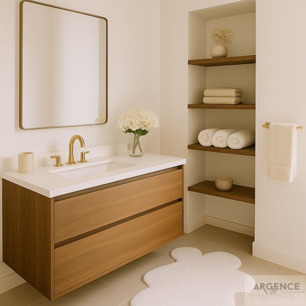 vente Appartement terrasse Castelnau Le Lez - Photo 5