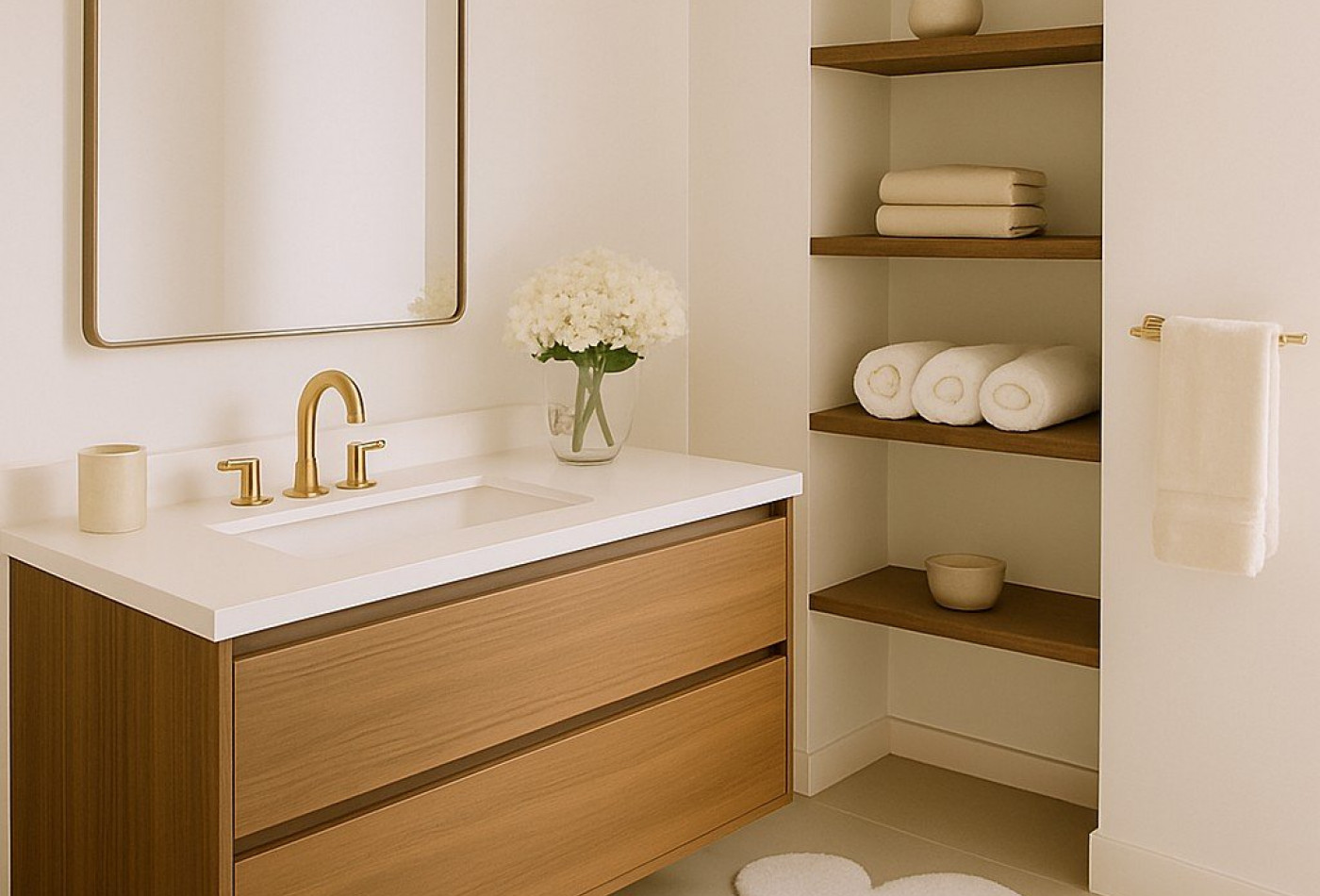 vente Appartement terrasse Castelnau Le Lez - Photo 5