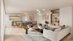 sale Appartement terrasse Castelnau Le Lez