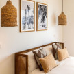 sale Appartement terrasse Castelnau Le Lez