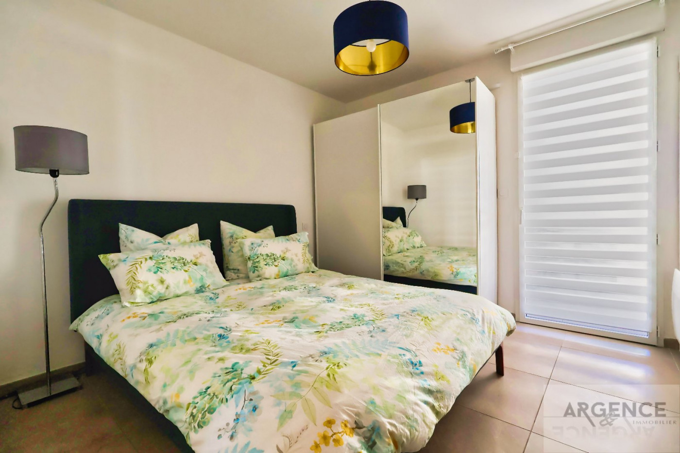 sale Appartement terrasse Montpellier - Photo 9