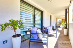 sale Appartement terrasse Montpellier