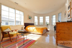 sale Maison de caractère Montpellier
