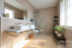 sale Maison de caractère Montpellier