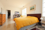 sale Maison de caractère Montpellier