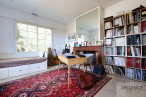 sale Maison de caractère Montpellier