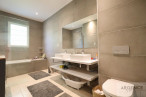 sale Maison de caractère Montpellier
