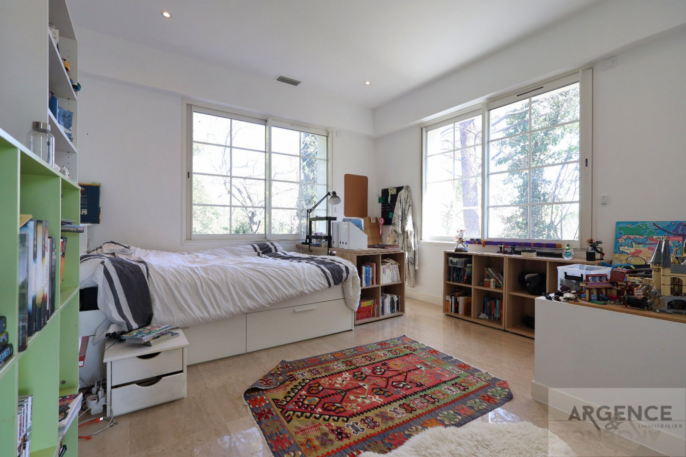 sale Maison de caractère Montpellier - Photo 14