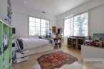 sale Maison de caractère Montpellier
