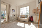 sale Maison de caractère Montpellier