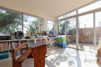sale Maison de caractère Montpellier