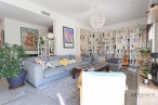 sale Maison de caractère Montpellier