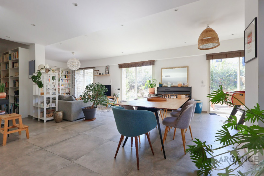 vente Maison de caractère Montpellier - Photo 6