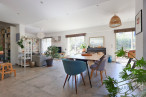 sale Maison de caractère Montpellier