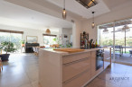 sale Maison de caractère Montpellier
