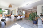 sale Maison de caractère Montpellier