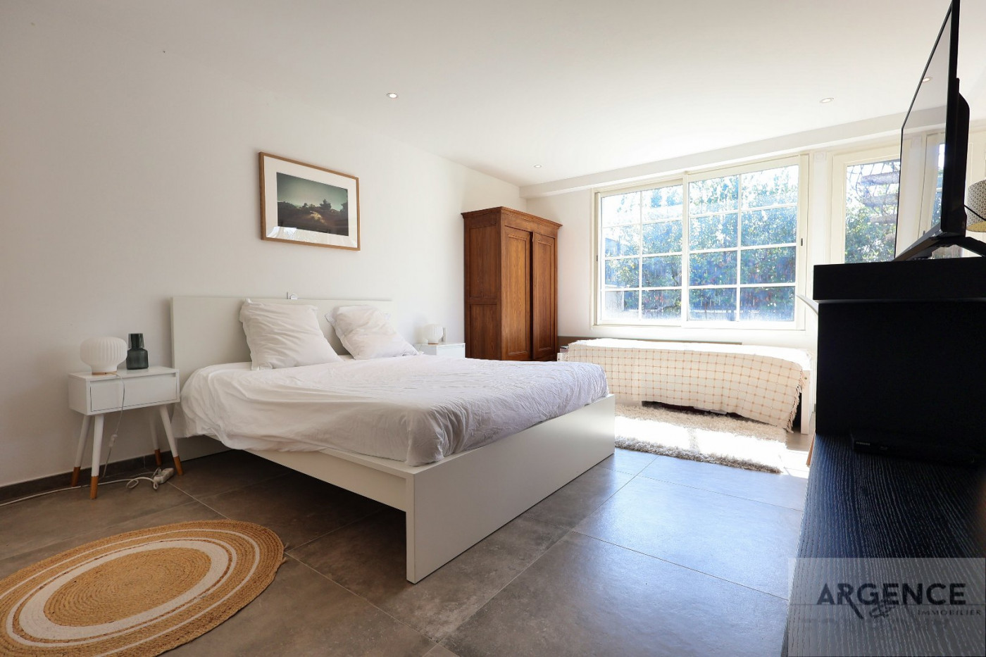 sale Maison de caractère Montpellier - Photo 13