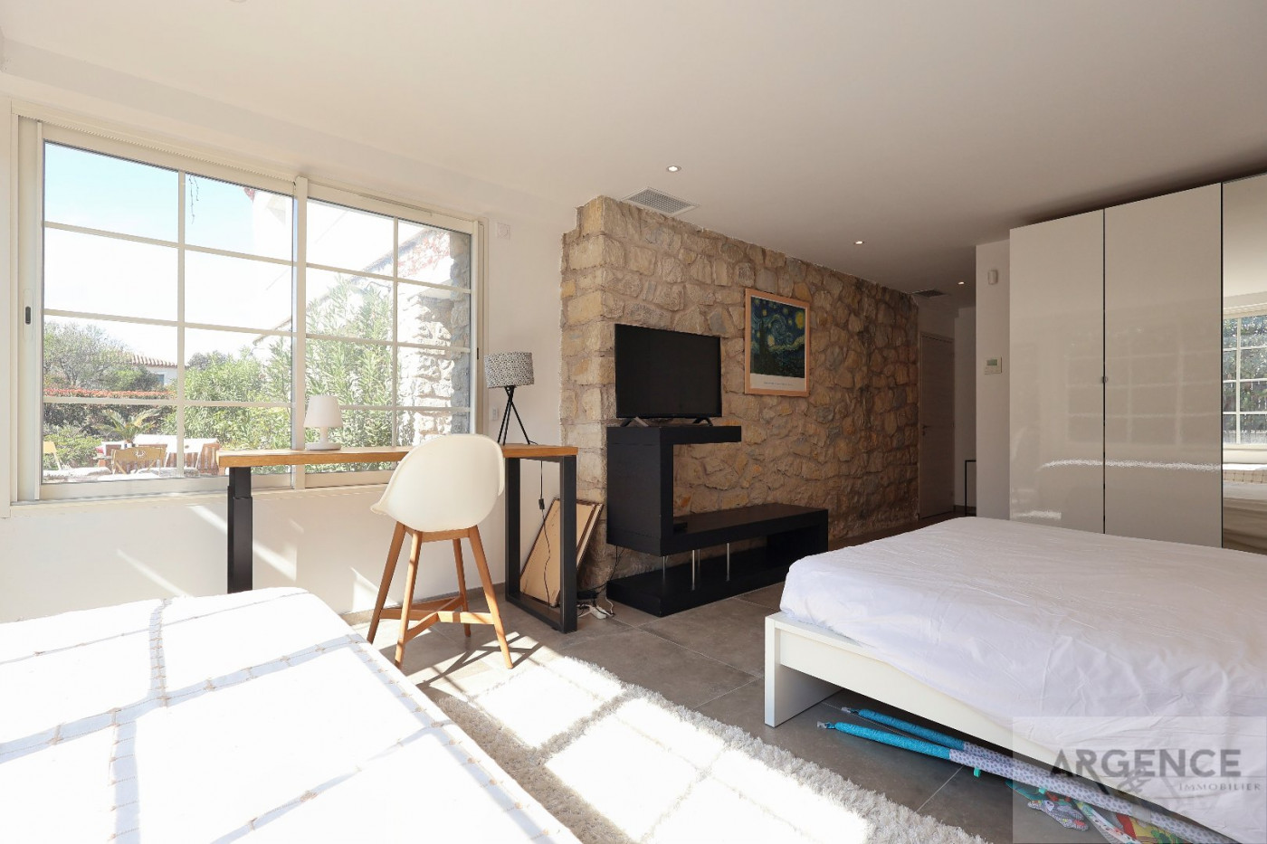 sale Maison de caractère Montpellier - Photo 12