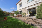 sale Maison de caractère Montpellier