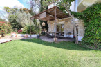 sale Maison de caractère Montpellier