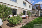 sale Maison de caractère Montpellier