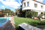 sale Maison de caractère Montpellier