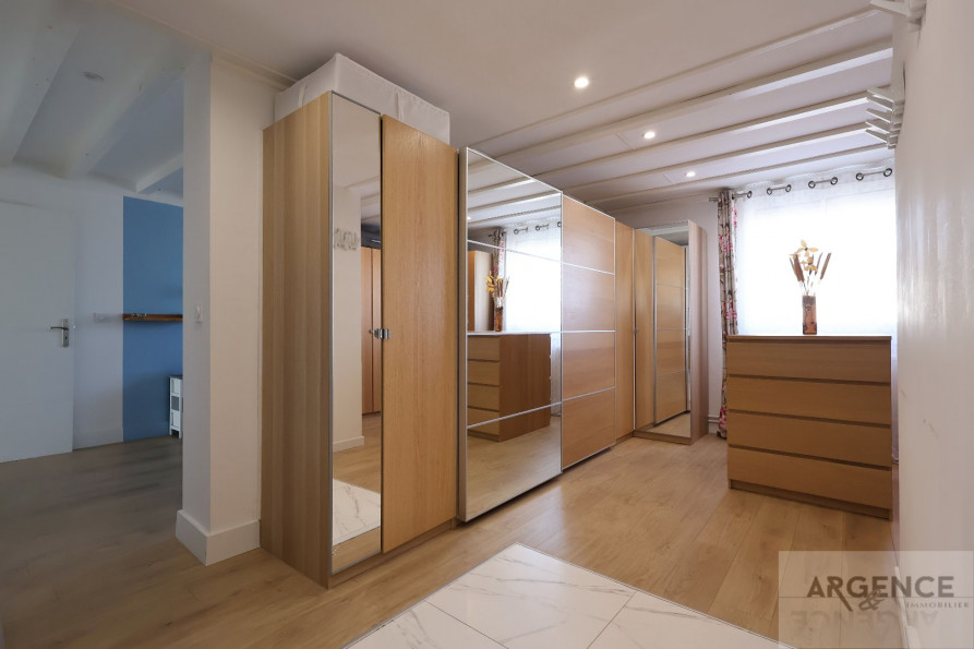 vente Maison de ville Perols - Photo 9