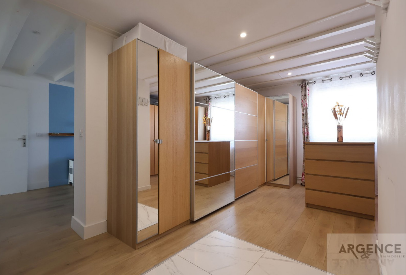 vente Maison de ville Perols - Photo 9