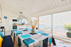 vente Maison de ville Perols