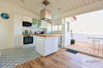 vente Maison de ville Perols