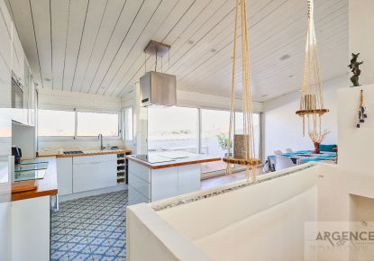 vente Maison de ville Perols