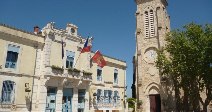 vente Maison rénovée Perols