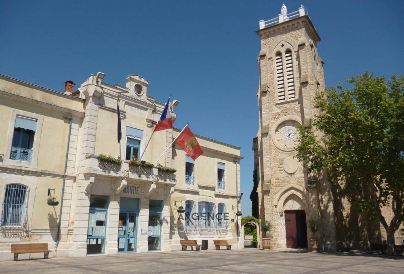 vente Maison rénovée Perols - Photo 1