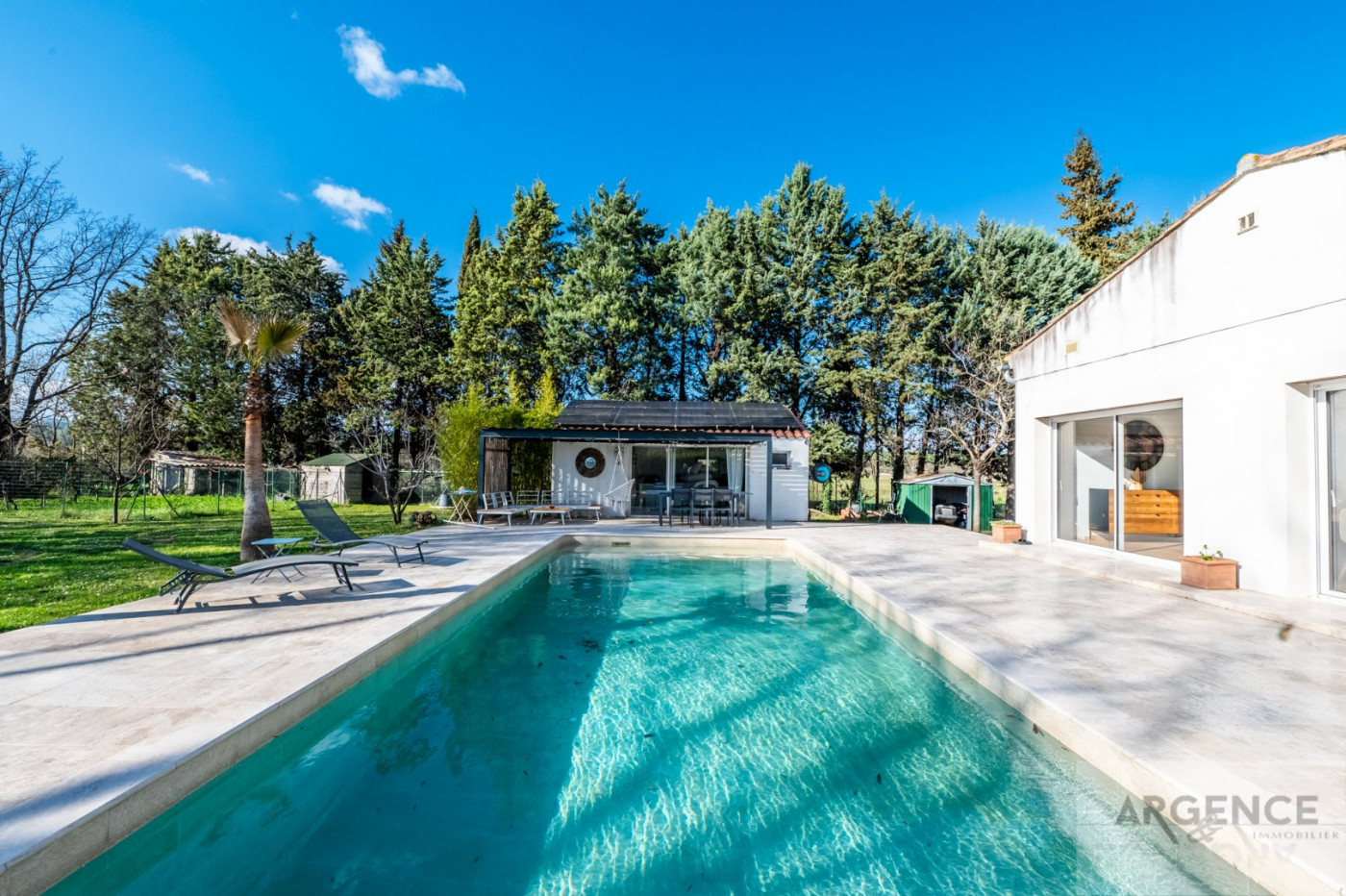 vente Maison Assas - Photo 10