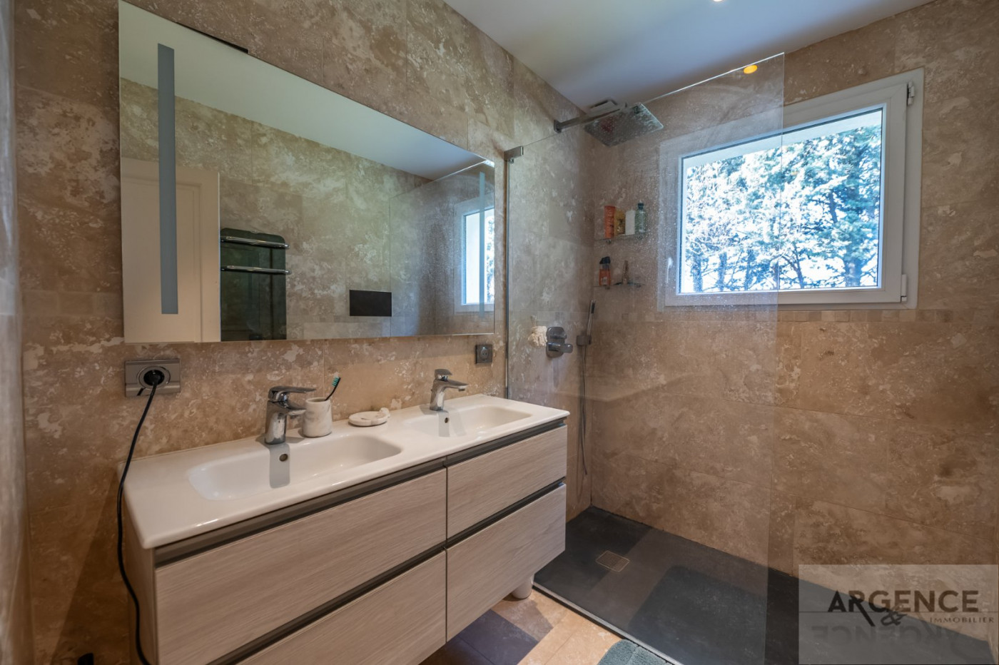 vente Maison Assas - Photo 7