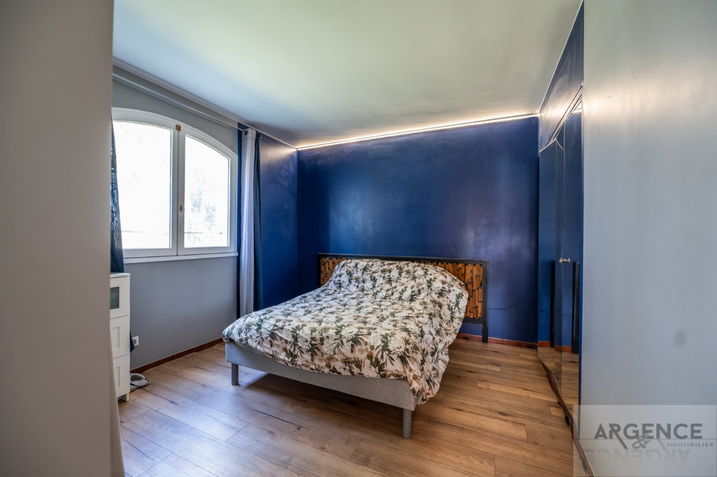 vente Maison Assas - Photo 8