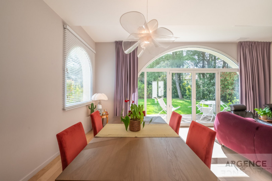 vente Villa Montferrier Sur Lez - Photo 3