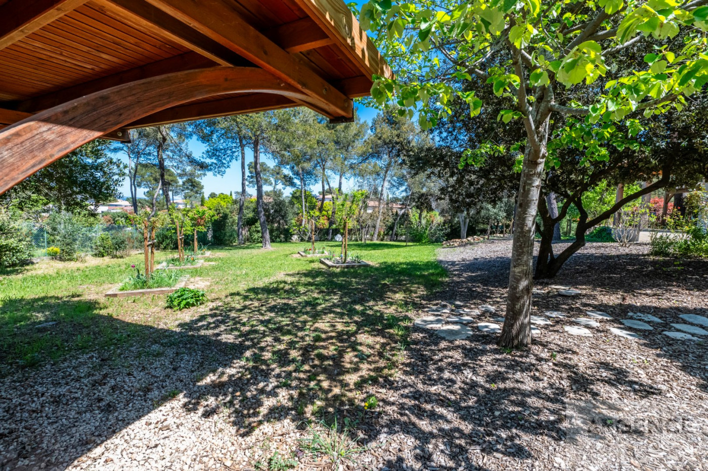 sale Villa Montferrier Sur Lez - Photo 11